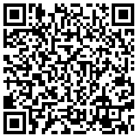 QR Code for bitcoin:bitcoin:bitcoin:bitcoin:bitcoin:bitcoin:dogecoin:DBHBPR18wBCe4phNEN4YmYHxCJCqwdqaUm