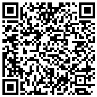 QR Code for bitcoin:bitcoin:bitcoin:bitcoin:bitcoin:bitcoin:dogecoin:DBHDa7RESrrpXdkCELKMGQe7bXxtLC5ouV