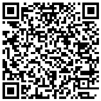 QR Code for bitcoin:bitcoin:bitcoin:bitcoin:bitcoin:bitcoin:dogecoin:DBHUpKA2XToyASP2uCHW2at3Ap6WTj2Vqp