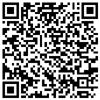 QR Code for bitcoin:bitcoin:bitcoin:bitcoin:bitcoin:bitcoin:dogecoin:DBHatA9dBJjyTk2TXDRGaBYDP8fAPQQpNJ