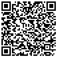 QR Code for bitcoin:bitcoin:bitcoin:bitcoin:bitcoin:bitcoin:dogecoin:DBHiZGodMATKN28MjUaAMmVFDXn8YRk9wr