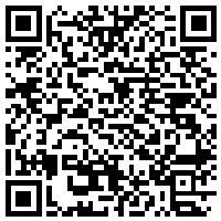 QR Code for bitcoin:bitcoin:bitcoin:bitcoin:bitcoin:bitcoin:dogecoin:DBJ7f6r2qvvPLfkiPUYa5c31pXuoac6CSK
