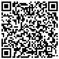 QR Code for bitcoin:bitcoin:bitcoin:bitcoin:bitcoin:bitcoin:dogecoin:DBJD7AFaymLWTmU87quAqeDc9PDBMLfnJo
