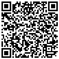 QR Code for bitcoin:bitcoin:bitcoin:bitcoin:bitcoin:bitcoin:dogecoin:DBJSsctnHM47LRZSC9E2tiTiWKXp6pp6DE