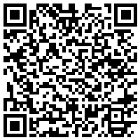 QR Code for bitcoin:bitcoin:bitcoin:bitcoin:bitcoin:bitcoin:dogecoin:DBJaurD3U321wr5JaH2gQmcULmiQQVLgzT