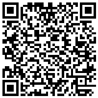 QR Code for bitcoin:bitcoin:bitcoin:bitcoin:bitcoin:bitcoin:dogecoin:DBJkQup91PiEJSFGCmeoSTPtWsdDXYDJgD