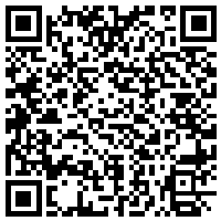 QR Code for bitcoin:bitcoin:bitcoin:bitcoin:bitcoin:bitcoin:dogecoin:DBJpChtP6SL3dRJAaPHHGuohfvUyAtFQPV