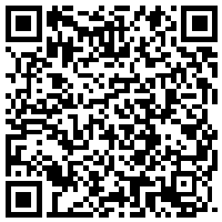 QR Code for bitcoin:bitcoin:bitcoin:bitcoin:bitcoin:bitcoin:dogecoin:DBKJr8TAbEjhH3UMFHCifQo7SVFu49HYXL