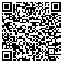 QR Code for bitcoin:bitcoin:bitcoin:bitcoin:bitcoin:bitcoin:dogecoin:DBKf4nyNi6sFqgdmMPMbYKmWm2T8nSWPBf