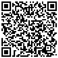 QR Code for bitcoin:bitcoin:bitcoin:bitcoin:bitcoin:bitcoin:dogecoin:DBKoff5AZmoMXKAWsLsPcoREUYA2AG4ymf