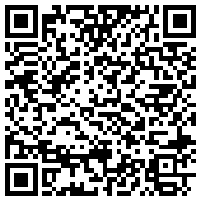 QR Code for bitcoin:bitcoin:bitcoin:bitcoin:bitcoin:bitcoin:dogecoin:DBKvkMuTHmydbXx3aHZKBt1r2ZcBFRecDn