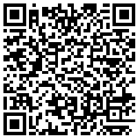 QR Code for bitcoin:bitcoin:bitcoin:bitcoin:bitcoin:bitcoin:dogecoin:DBL9fsj5hEXGsBLBeqHzSM1ZxSkvR5MTys