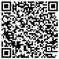 QR Code for bitcoin:bitcoin:bitcoin:bitcoin:bitcoin:bitcoin:dogecoin:DBLTFBNb7aN4Fu7yo8wjp2rdYp7phDLnFg