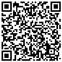 QR Code for bitcoin:bitcoin:bitcoin:bitcoin:bitcoin:bitcoin:dogecoin:DBLqHAqbEEEePxMYtm81ggpTfncSPnmsPD
