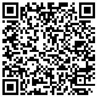 QR Code for bitcoin:bitcoin:bitcoin:bitcoin:bitcoin:bitcoin:dogecoin:DBLwJ6q8vcPygPsQpR2UPVSfWrSLe7AQ7b