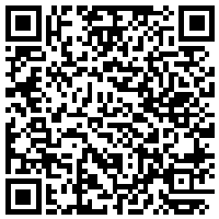 QR Code for bitcoin:bitcoin:bitcoin:bitcoin:bitcoin:bitcoin:dogecoin:DBM738JaUqYuCsE9ehKAiJTmFsovALMCbm