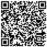 QR Code for bitcoin:bitcoin:bitcoin:bitcoin:bitcoin:bitcoin:dogecoin:DBMCSV5uvYjFRSdbrzAPAzQVR99UDkLqch