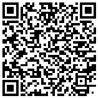 QR Code for bitcoin:bitcoin:bitcoin:bitcoin:bitcoin:bitcoin:dogecoin:DBMFnRsjfv9fYkojV4MEfPZoL5MeGDdrGo