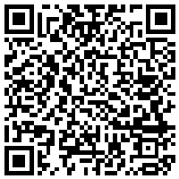 QR Code for bitcoin:bitcoin:bitcoin:bitcoin:bitcoin:bitcoin:dogecoin:DBMPF4EEHspAWF1pofZQxdeNaNfQjftAFu