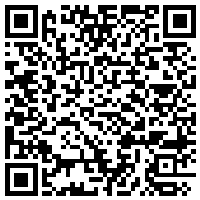 QR Code for bitcoin:bitcoin:bitcoin:bitcoin:bitcoin:bitcoin:dogecoin:DBMacdyHtsTnjE7rJ5tkP9F7C2cGV2prht