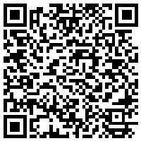 QR Code for bitcoin:bitcoin:bitcoin:bitcoin:bitcoin:bitcoin:dogecoin:DBMhqeunATScoPFoToFS74f5Qghp9X3VaC