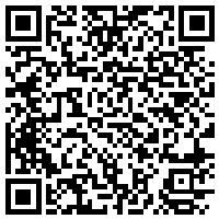 QR Code for bitcoin:bitcoin:bitcoin:bitcoin:bitcoin:bitcoin:dogecoin:DBMjMbApJrSDoPba8Ce8caUgQLh8aAfsW5