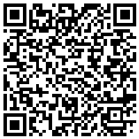 QR Code for bitcoin:bitcoin:bitcoin:bitcoin:bitcoin:bitcoin:dogecoin:DBMnWRs9mKTSFSXFEv81eB6PL7936LZ7ov