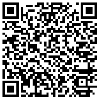 QR Code for bitcoin:bitcoin:bitcoin:bitcoin:bitcoin:bitcoin:dogecoin:DBMtHWT2nDdBpc31JjWS9BDK77UdEbkWD1