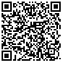 QR Code for bitcoin:bitcoin:bitcoin:bitcoin:bitcoin:bitcoin:dogecoin:DBNDFZubdMVeivdVTuorWhCAr2CeEk7onv