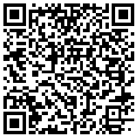QR Code for bitcoin:bitcoin:bitcoin:bitcoin:bitcoin:bitcoin:dogecoin:DBNDwP53gouuTPntUbAzr9QMuTDJBP1s5e