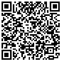 QR Code for bitcoin:bitcoin:bitcoin:bitcoin:bitcoin:bitcoin:dogecoin:DBNRFU2LASgohAncGNyC2M39Z63WwDaPzf