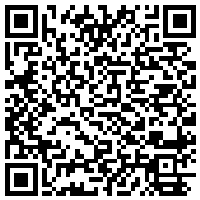 QR Code for bitcoin:bitcoin:bitcoin:bitcoin:bitcoin:bitcoin:dogecoin:DBNvGM79spbRih8F7568XmLiGgzFD1rtG2