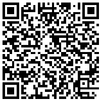 QR Code for bitcoin:bitcoin:bitcoin:bitcoin:bitcoin:bitcoin:dogecoin:DBNzUR7pbUVchB4eVQLF7RB1uR8geEBAB8