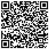QR Code for bitcoin:bitcoin:bitcoin:bitcoin:bitcoin:bitcoin:dogecoin:DBP36LhbncotnAG1EbyDMamPntcbzkDHEk