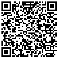 QR Code for bitcoin:bitcoin:bitcoin:bitcoin:bitcoin:bitcoin:dogecoin:DBP5gMZk5Fu17VZst7f6mj19fktSqKYdKN
