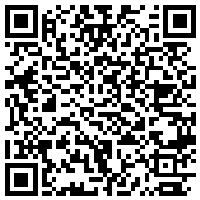 QR Code for bitcoin:bitcoin:bitcoin:bitcoin:bitcoin:bitcoin:dogecoin:DBPEvPgjhS98MB1SEeqArix5DyvLDLPmVy