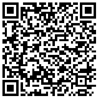 QR Code for bitcoin:bitcoin:bitcoin:bitcoin:bitcoin:bitcoin:dogecoin:DBPLLyBcd4VnRYQbQgi3KH4H4LhMivLKU6