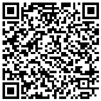 QR Code for bitcoin:bitcoin:bitcoin:bitcoin:bitcoin:bitcoin:dogecoin:DBPRXEthhcQAMr7XRhdfmZtZqZCvTHyPCo