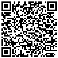 QR Code for bitcoin:bitcoin:bitcoin:bitcoin:bitcoin:bitcoin:dogecoin:DBPiXQKdLALakarrGDx1Vi3UUSunv3No96