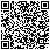 QR Code for bitcoin:bitcoin:bitcoin:bitcoin:bitcoin:bitcoin:dogecoin:DBPpK2bVTusTwgoDtKSZidrdGDGu1LPVUv