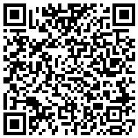 QR Code for bitcoin:bitcoin:bitcoin:bitcoin:bitcoin:bitcoin:dogecoin:DBQFAYUD2nJdevZpYBd3Uu7RXTjE7PU5Gf