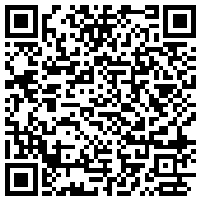QR Code for bitcoin:bitcoin:bitcoin:bitcoin:bitcoin:bitcoin:dogecoin:DBQJGk857K2beBvVi6LL27eFvG89JAe6YW