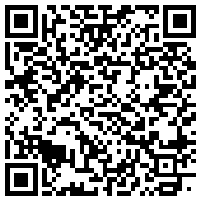 QR Code for bitcoin:bitcoin:bitcoin:bitcoin:bitcoin:bitcoin:dogecoin:DBQLSmJPVjpABWRQ8xDbLh7HKeJneJ49EC