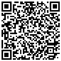 QR Code for bitcoin:bitcoin:bitcoin:bitcoin:bitcoin:bitcoin:dogecoin:DBQa8Qt58wkTYu7PamHMbasH2mHcCcRVYN