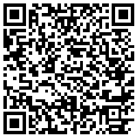 QR Code for bitcoin:bitcoin:bitcoin:bitcoin:bitcoin:bitcoin:dogecoin:DBR2TpucdtsBphA5eXnS7r2dMMuWTywZCx