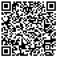 QR Code for bitcoin:bitcoin:bitcoin:bitcoin:bitcoin:bitcoin:dogecoin:DBR5Z2vG84JzkYFu8dC8Ce97wJu7dmE7i7
