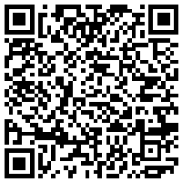 QR Code for bitcoin:bitcoin:bitcoin:bitcoin:bitcoin:bitcoin:dogecoin:DBR6HQL18iP9AANU4JDxtQ9tk3JeGurFEV