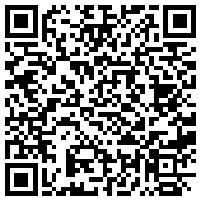 QR Code for bitcoin:bitcoin:bitcoin:bitcoin:bitcoin:bitcoin:dogecoin:DBRezqSoTkGXecgRJPMpJSJi4vYVFN6LoP