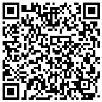 QR Code for bitcoin:bitcoin:bitcoin:bitcoin:bitcoin:bitcoin:dogecoin:DBRugMgJmQgS8YFu1mkTNGvgs3Wn1WPMPy