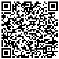 QR Code for bitcoin:bitcoin:bitcoin:bitcoin:bitcoin:bitcoin:dogecoin:DBS616Lcac8UfMhLD3RrefQuSgLwv154YR